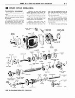 1964 Ford Truck Shop Manual 6-7 007.jpg